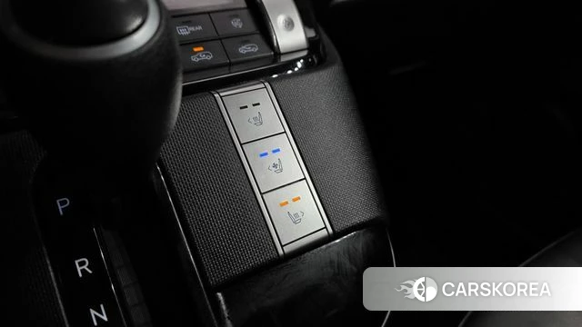 Hyundai Casper id 5040180 из Кореи 9