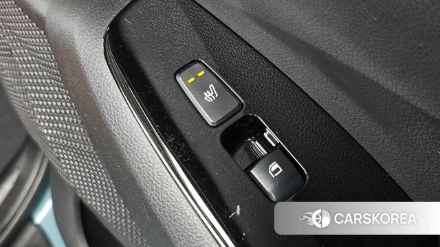 Kia The New Seltos id 4990697 из Кореи 9