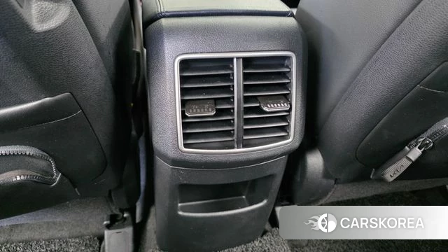Kia Sportage 5th Generation id 4959136 из Кореи 9