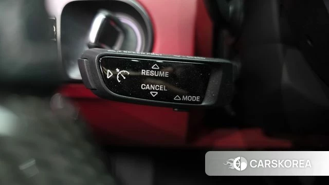 Porsche Cayenne (PO536) id 4992768 из Кореи 10