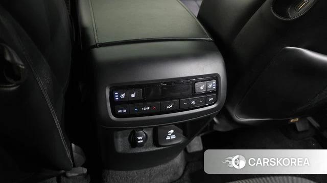 Hyundai Palisade id 5018057 из Кореи 9