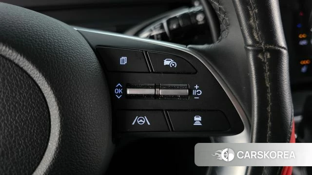 Hyundai Staria id 4980246 из Кореи 9