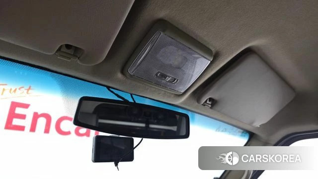 Dongfeng Socon C35 id 5040510 из Кореи 9