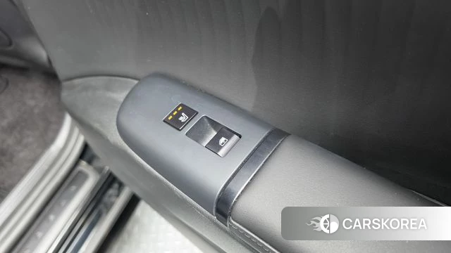Hyundai Grandeur Hybrid (GN7) id 4958154 из Кореи 9