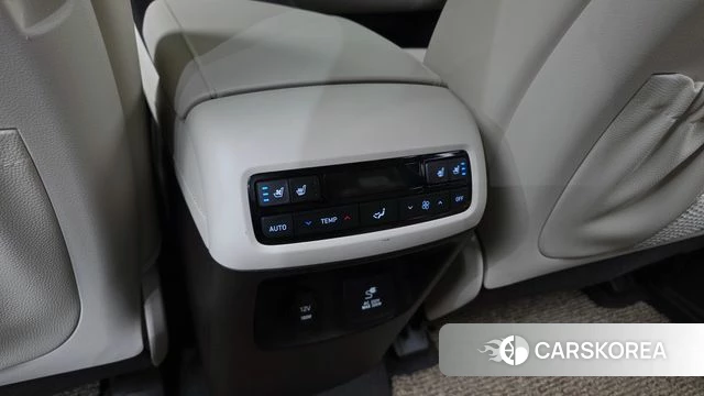 Hyundai Palisade id 4981866 из Кореи 9