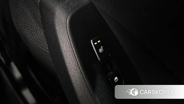 Kia The New Seltos id 5016802 из Кореи 9