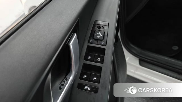 Kia Di All New Niro EV id 5027268 из Кореи 9