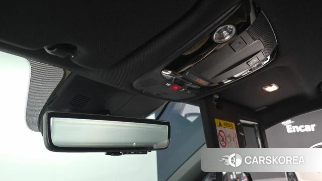 Kia The New Sorento 4th Generation id 4985550 из Кореи 9