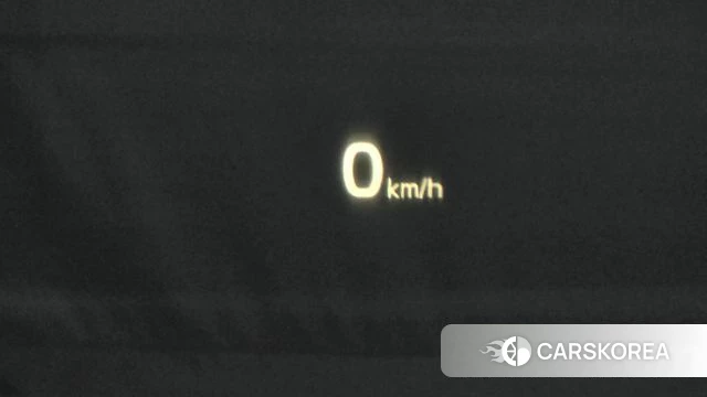 Kia Sorento 4th Generation id 4855197 из Кореи 9