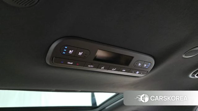 Hyundai Palisade (LX3) id 5045452 из Кореи 9