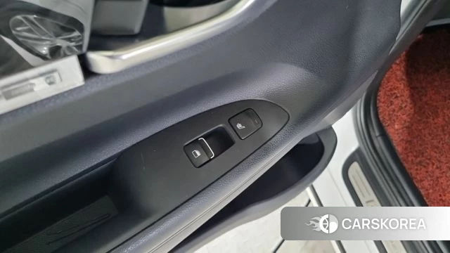 Hyundai Grandeur IG id 4708694 из Кореи 9