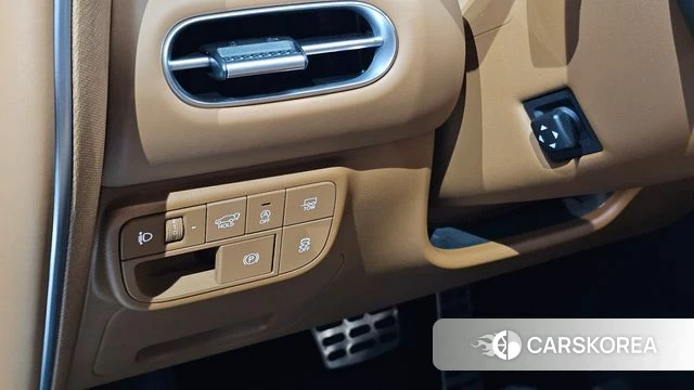Hyundai Palisade (LX3) id 5001632 из Кореи 9