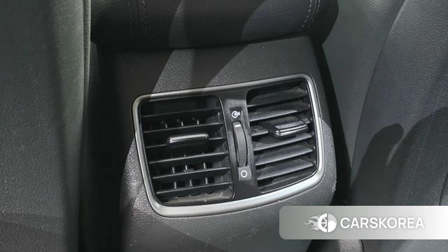 Hyundai All New Tucson id 4993569 из Кореи 9