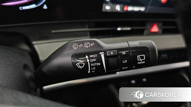 Kia Sportage 5th Generation id 4959063 из Кореи 9