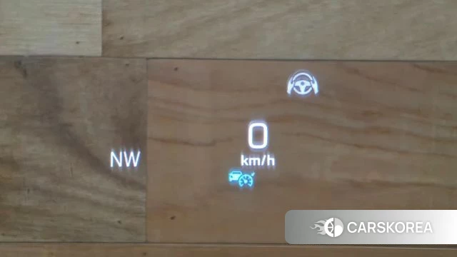 Mercedes-Benz E-Class W213 id 5028744 из Кореи 9