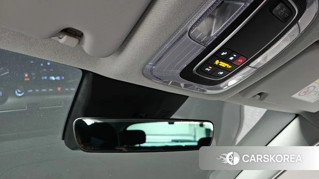 Hyundai Kona (SX2) id 4995837 из Кореи 9