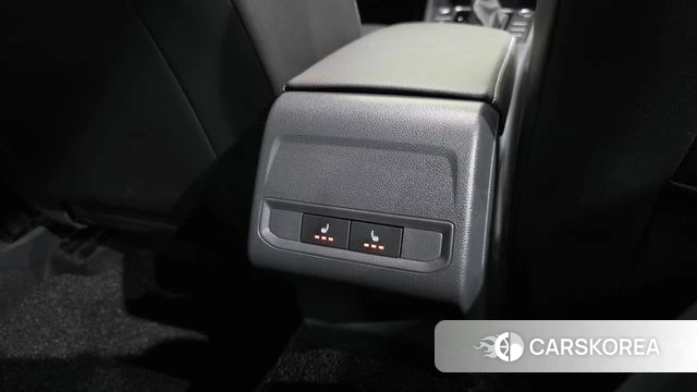 Volkswagen 7th Generation of Jetta id 4977146 из Кореи 9