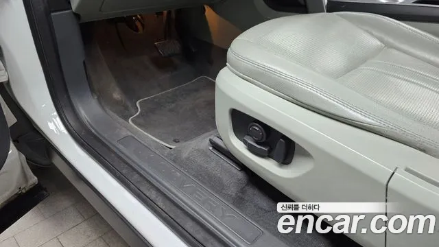Land Rover Discovery Sports id 2262858 из Кореи 9
