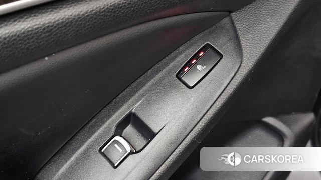 Honda Accord 10th Generation id 5035884 из Кореи 9