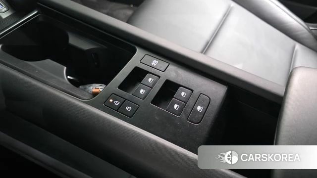 Hyundai Ionic 6 id 4957499 из Кореи 9