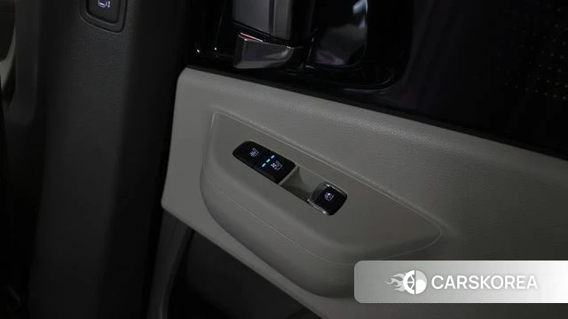 Kia The New Carnival 4th Generation id 4964721 из Кореи 9