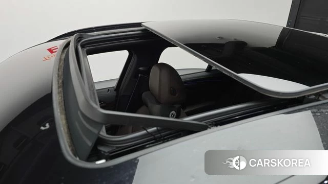 BMW X4 (G02) id 5052663 из Кореи 9