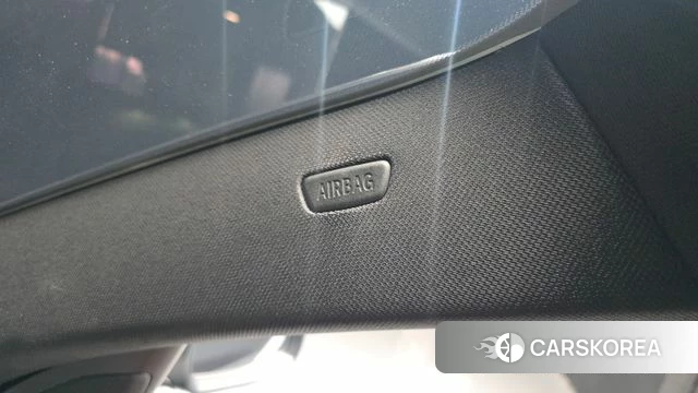 BMW X5 (G05) id 4966143 из Кореи 9