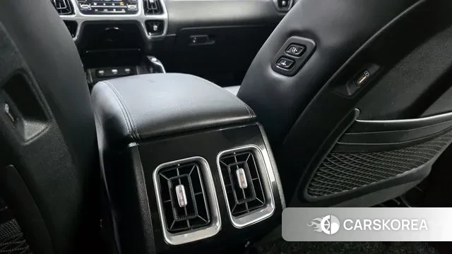 Kia Sorento 4th Generation id 3708685 из Кореи 9