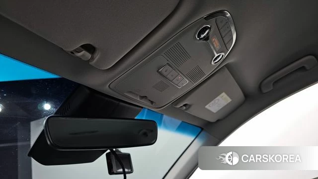 Hyundai The New Grandeur IG id 4759505 из Кореи 9