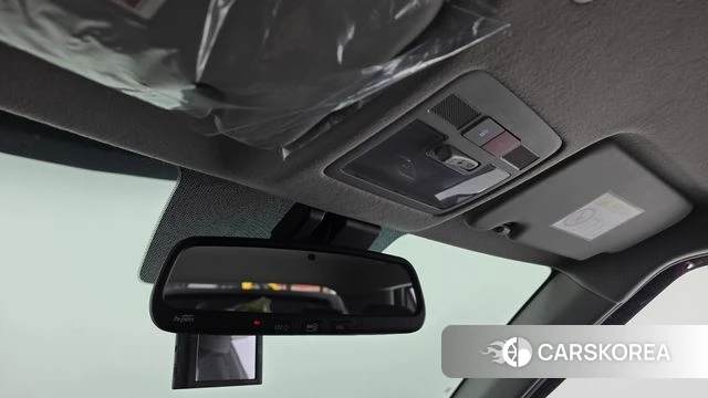 Hyundai Venue id 4791926 из Кореи 9