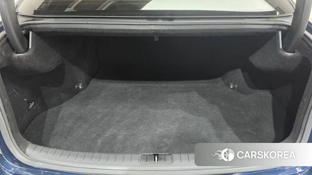Genesis G80 id 5041842 из Кореи 9
