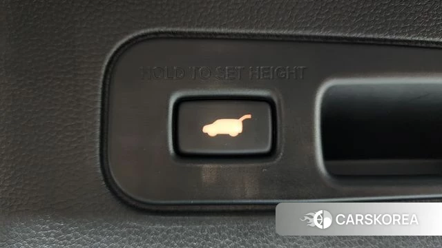 Honda Pilot 4th generation id 4656056 из Кореи 10