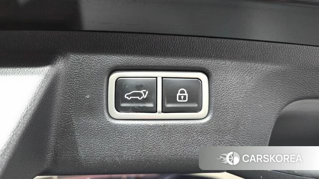 Kia Sorento 4th Generation id 5012794 из Кореи 9