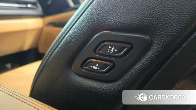 Kia Carnival 4th generation id 4849296 из Кореи 9