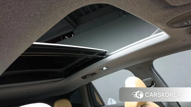 Renault Korea (Samsung) Grand Coleos id 5045474 из Кореи 9