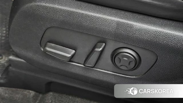 Kia Carnival 4th generation id 4899327 из Кореи 9