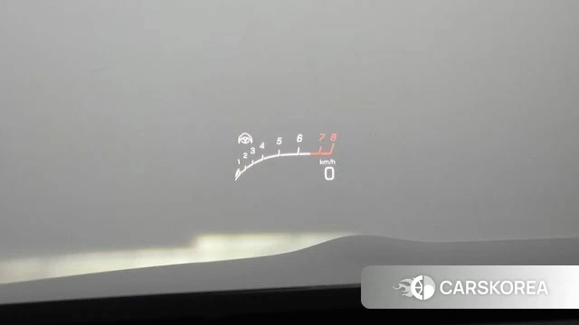 Mercedes-Benz E-Class W213 id 4977682 из Кореи 9