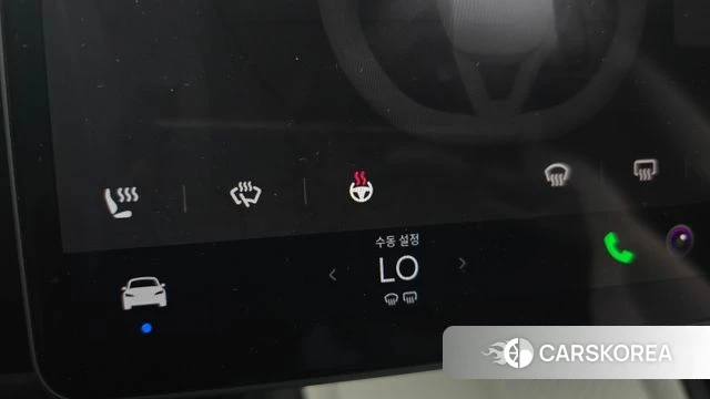 Tesla Model 3 id 5021308 из Кореи 9