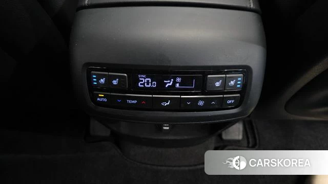 Hyundai Palisade id 4836750 из Кореи 9