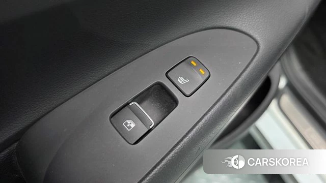 Hyundai The New Grandeur IG id 5003722 из Кореи 9