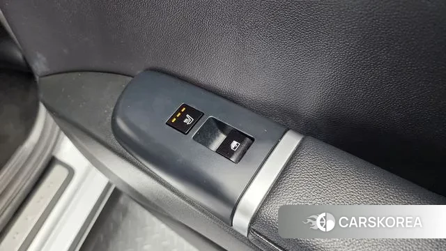 Hyundai Grandeur (GN7) id 3654295 из Кореи 9