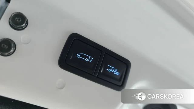 Hyundai Staria id 4612466 из Кореи 9