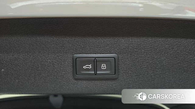 Audi e-Tron id 4958573 из Кореи 9