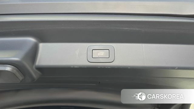 Land Rover Range Rover Sport 3rd Generation id 4957990 из Кореи 9