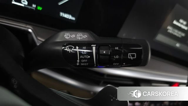 Kia The New Sorento 4th Generation id 5032838 из Кореи 9