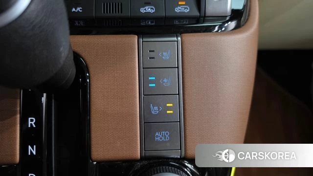Hyundai The New Casper id 5026324 из Кореи 9
