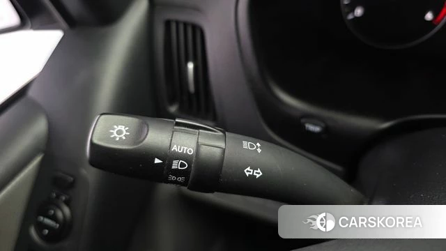 Hyundai The New Grand Starex id 4594310 из Кореи 9