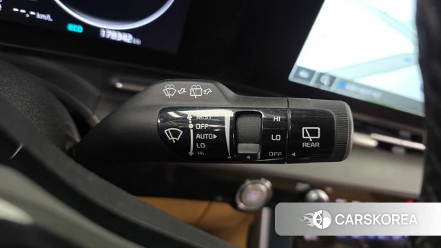 Kia Carnival 4th generation id 4986426 из Кореи 9