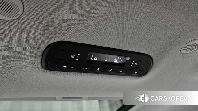 Hyundai Palisade (LX3) id 4834135 из Кореи 9