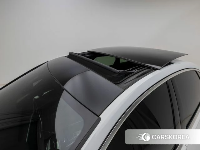 Audi A6 (C8) id 4716660 из Кореи 9